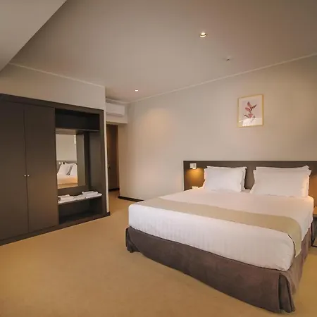 Novo Boutique Hotel-3
