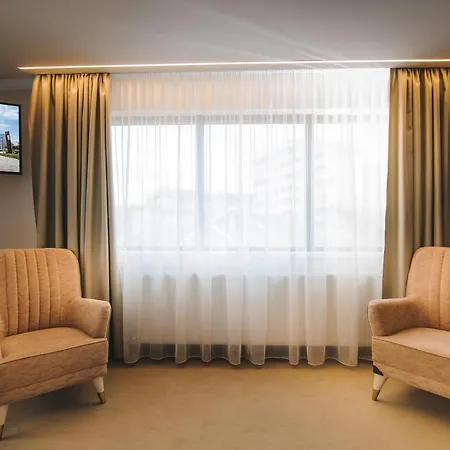 Novo Boutique Hotel-2
